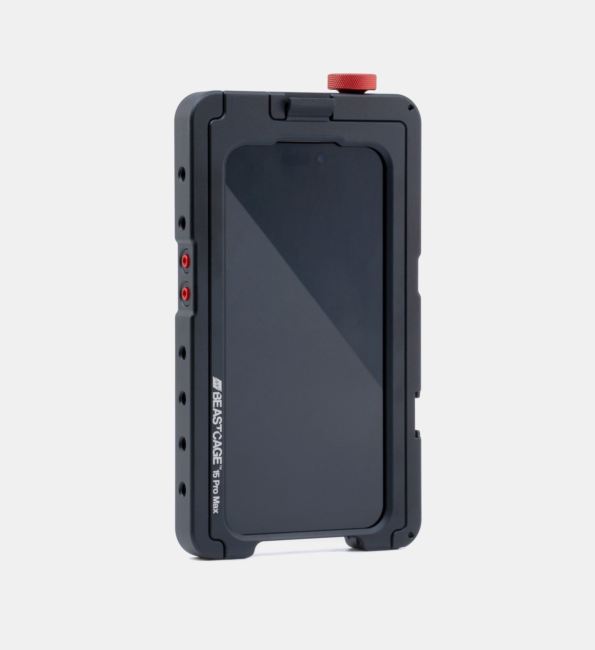 Beastcage for iPhone 15 Pro Max