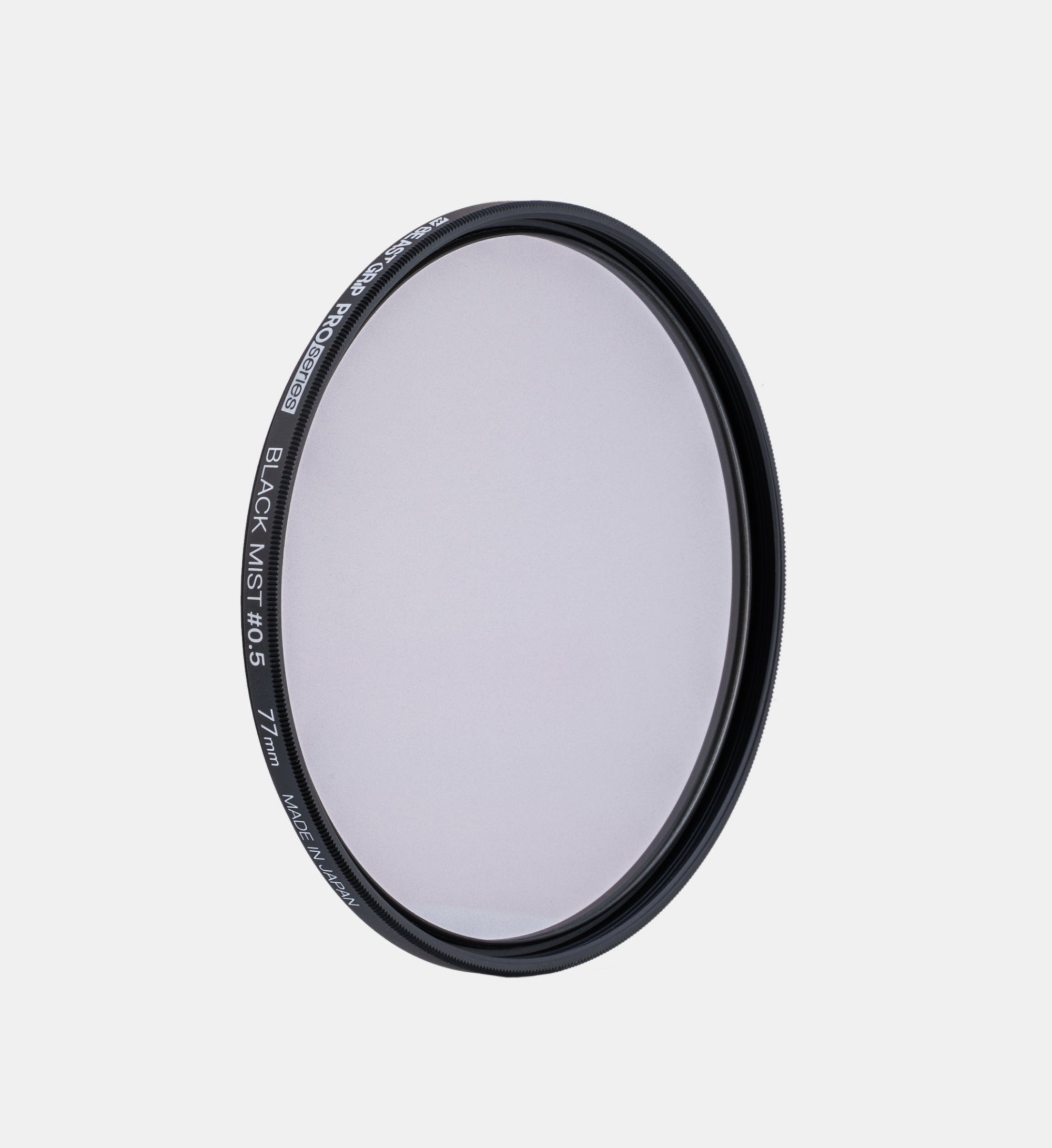 Beastgrip Pro Series Black Mist Filter